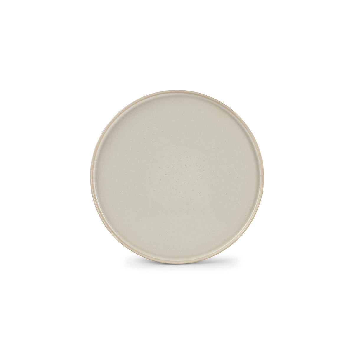 S|P Collection - Plat bord 30,5cm Faro - Set van 4