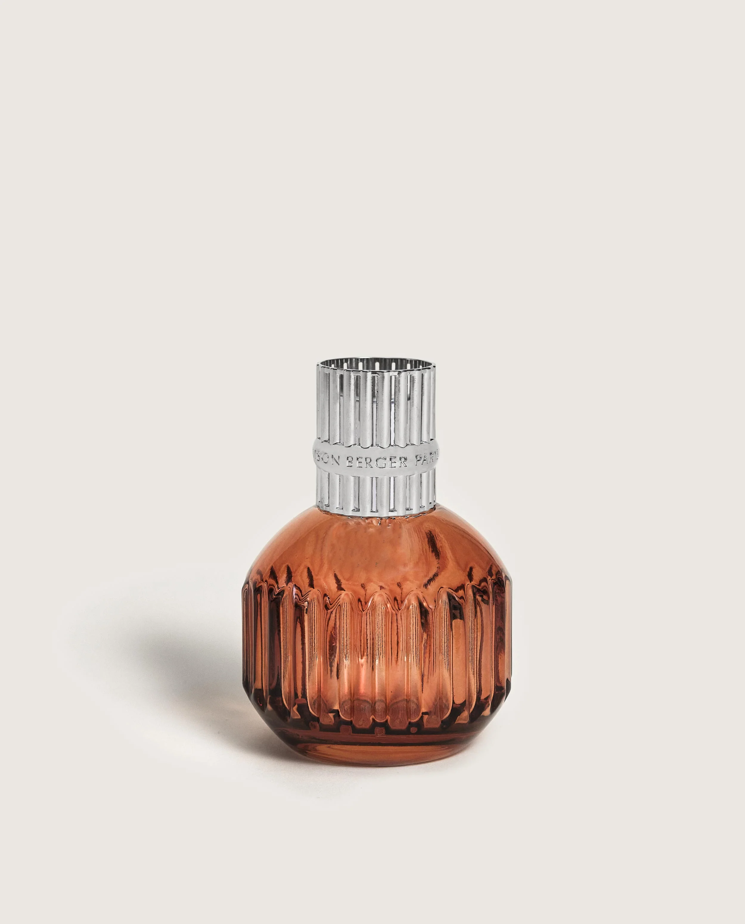 Lampe Berger Cannelo Paprika
