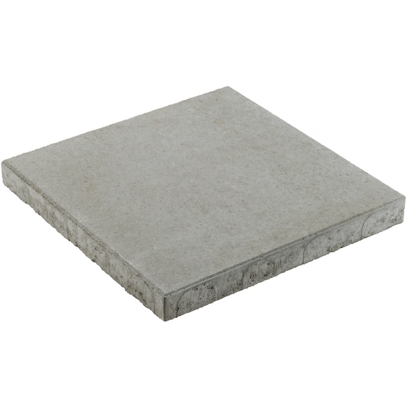 Betonplatte »Betonplatte«, Höhe 4 cm, Beton