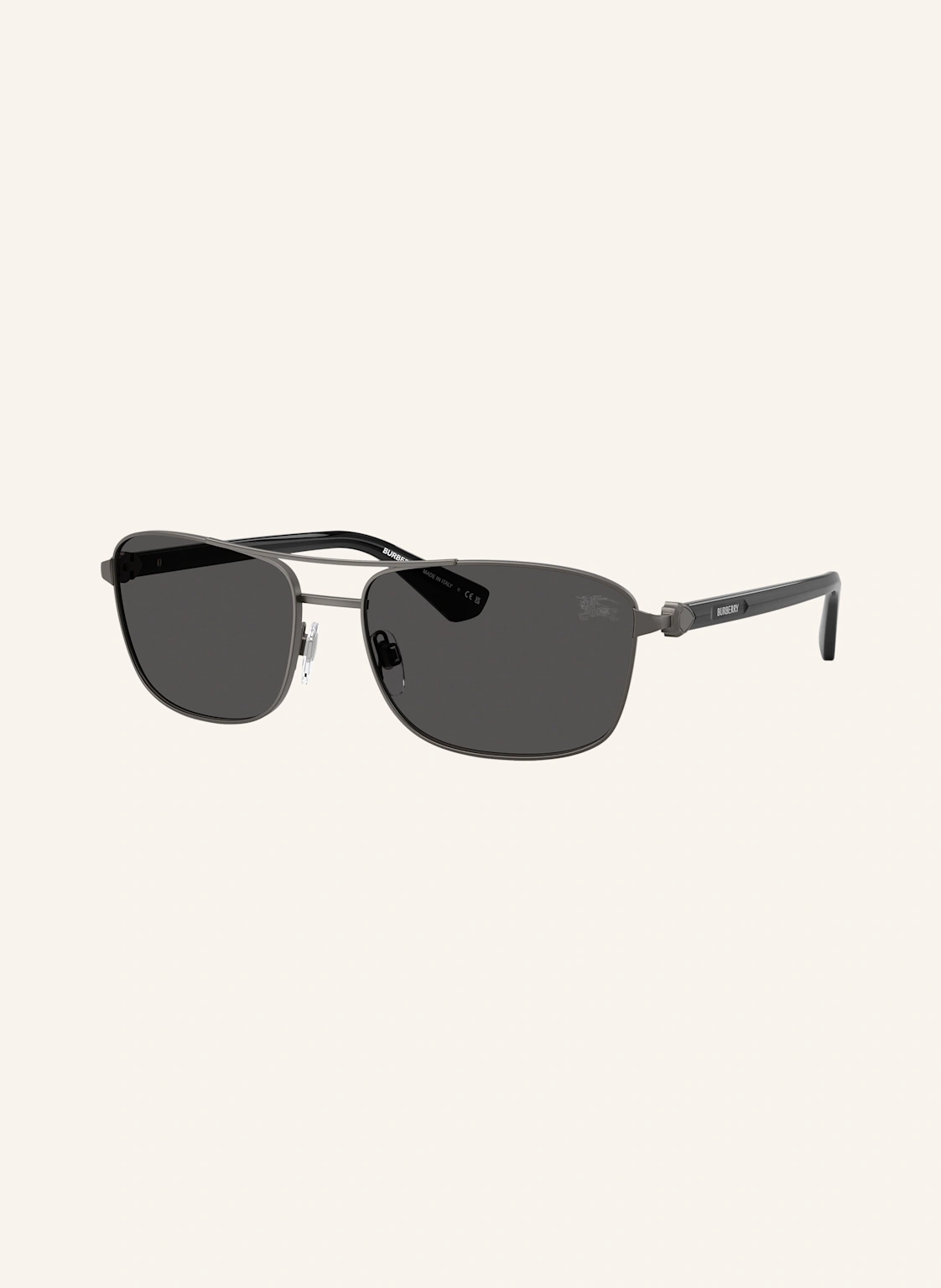 BURBERRY Sonnenbrille BE3163