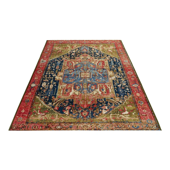 Outdoor-Teppich »My Gobelina «, BxL: 120 x 170 cm, rechteckig, Polypropylen (PP)/Polyester
