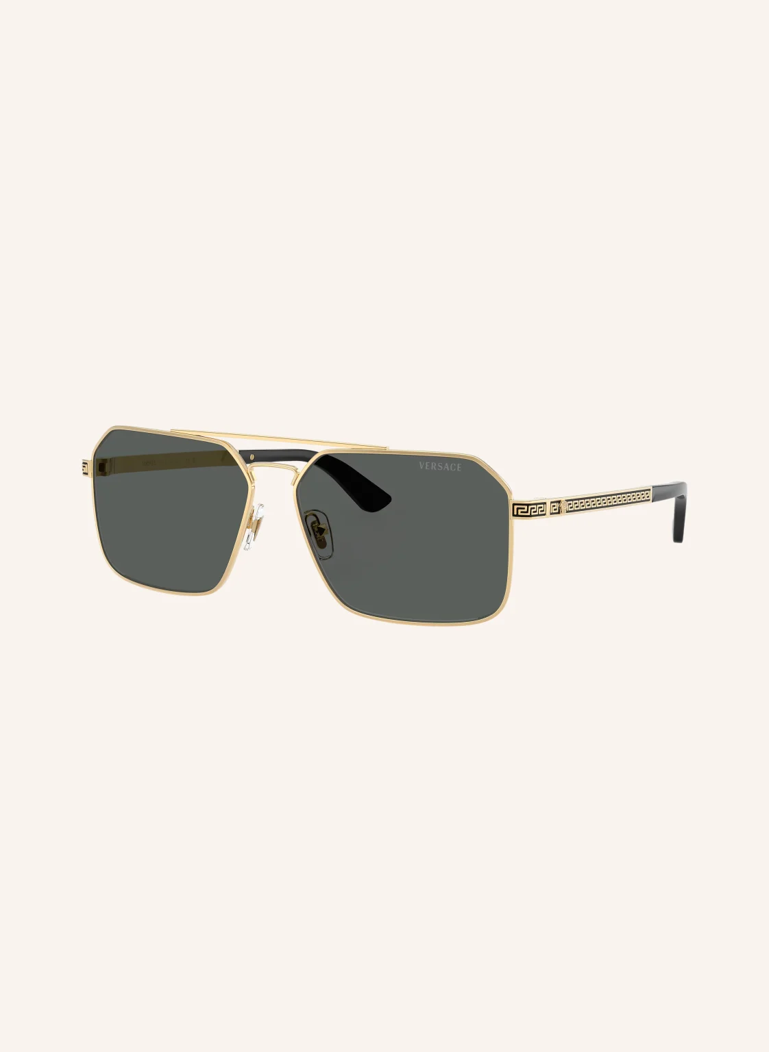 VERSACE Sonnenbrille VE2306