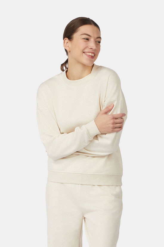 Ayacucho Helsinki Crew Neck Trui Dames