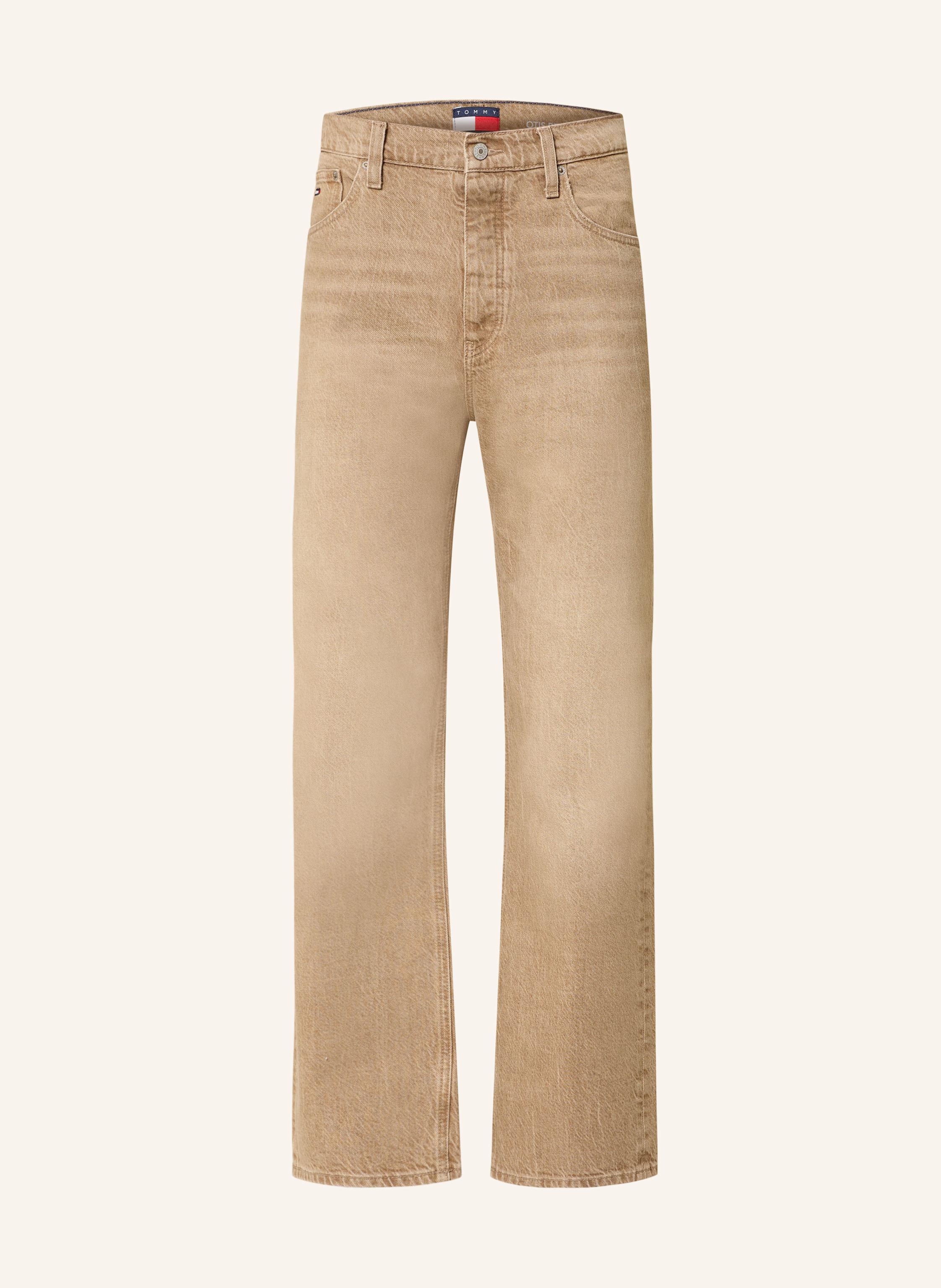 TOMMY JEANS Jeans OTIS