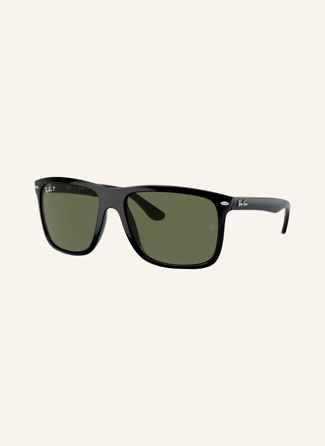 Ray-Ban Sonnenbrille RB4547