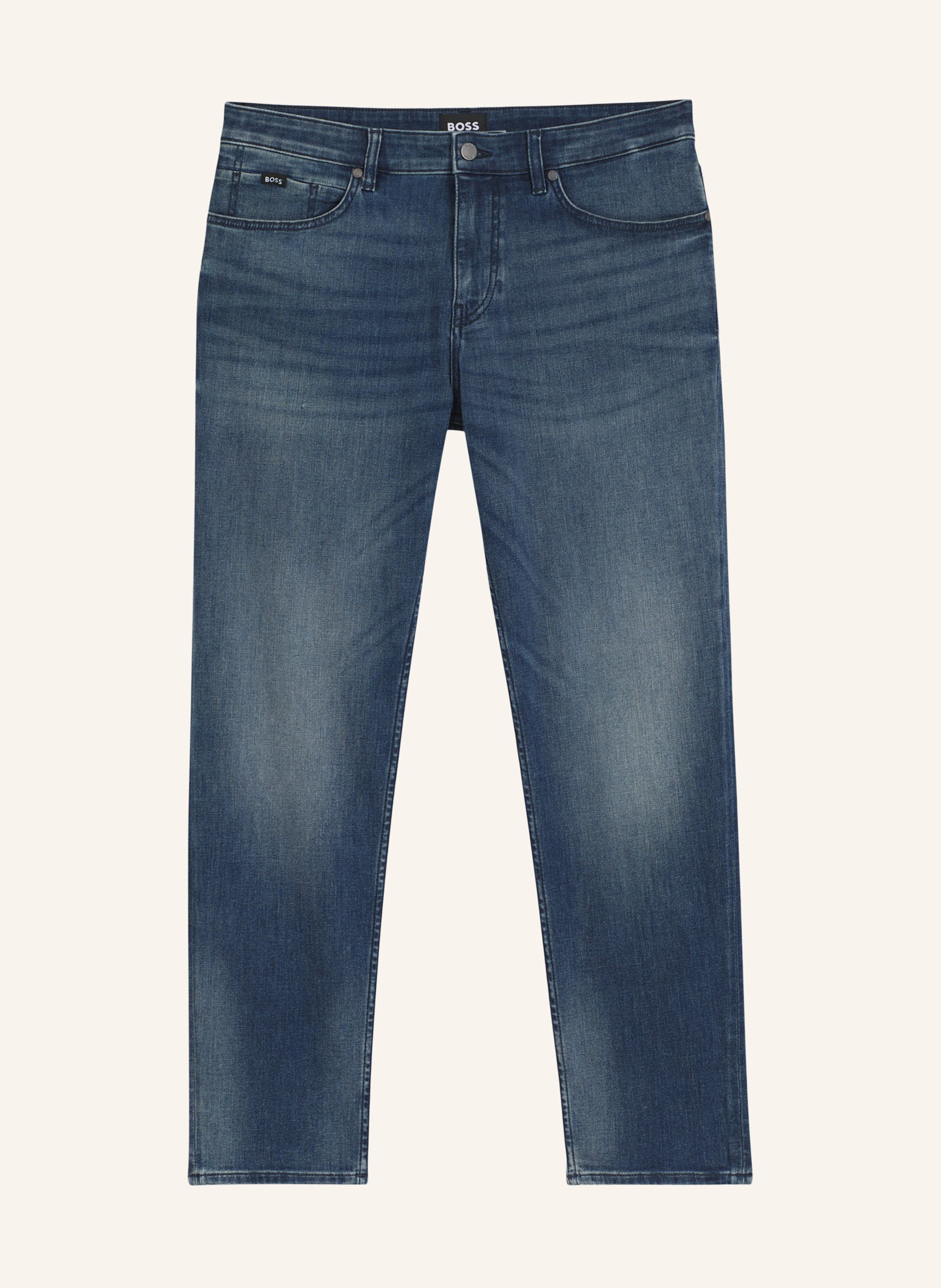 BOSS Jeans P-RE.MAINE Regular Fit