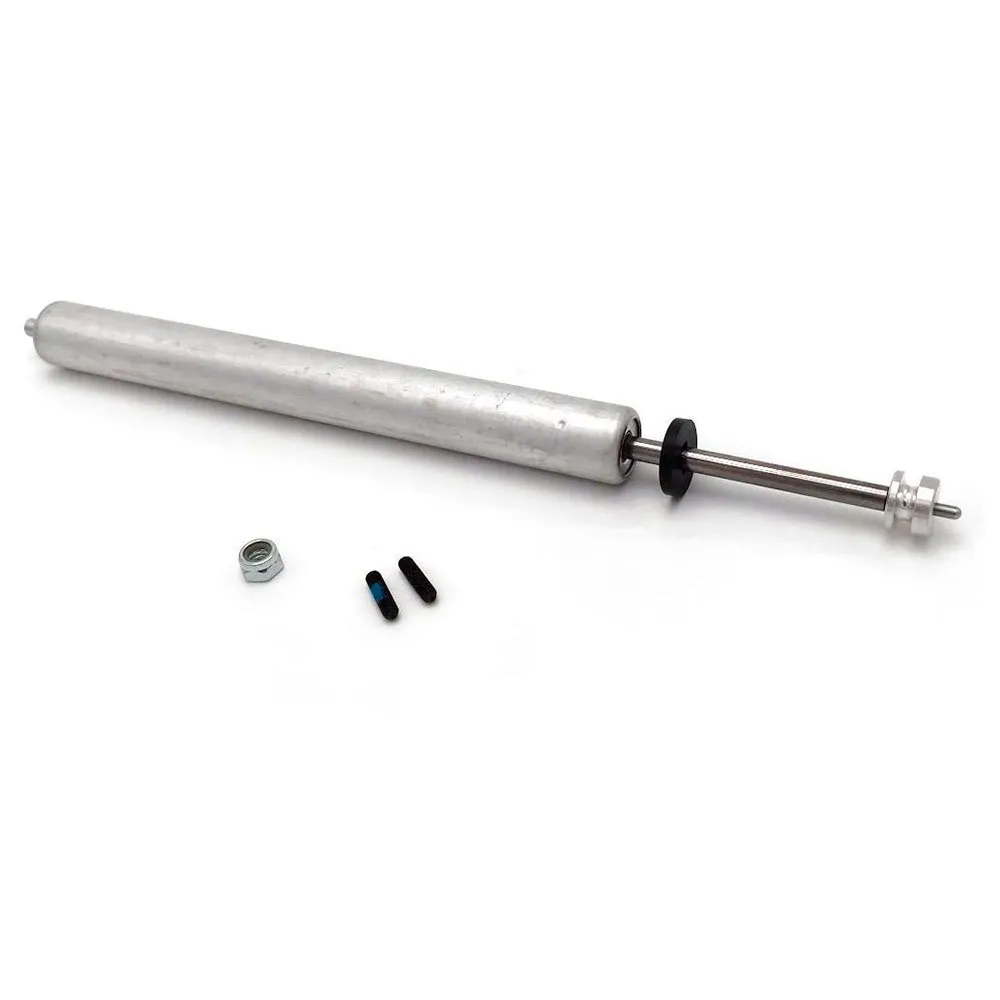Race Face Aeffect R DP cartridge 150 mm