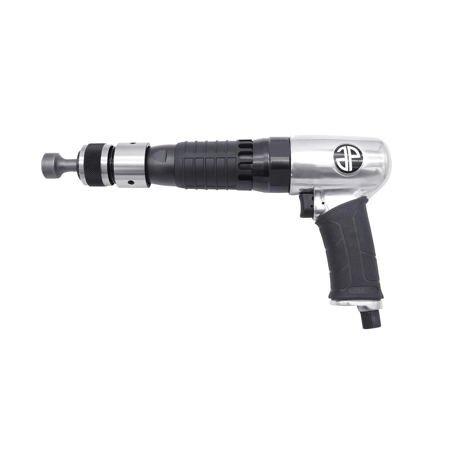 Astro Tools 401K 0.401 Thor Super Duty Long Barrel Air Hammer/Riveter