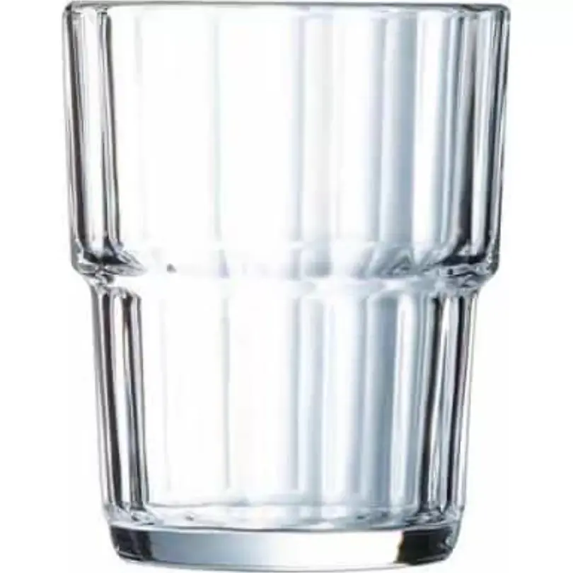 Becher Norvege