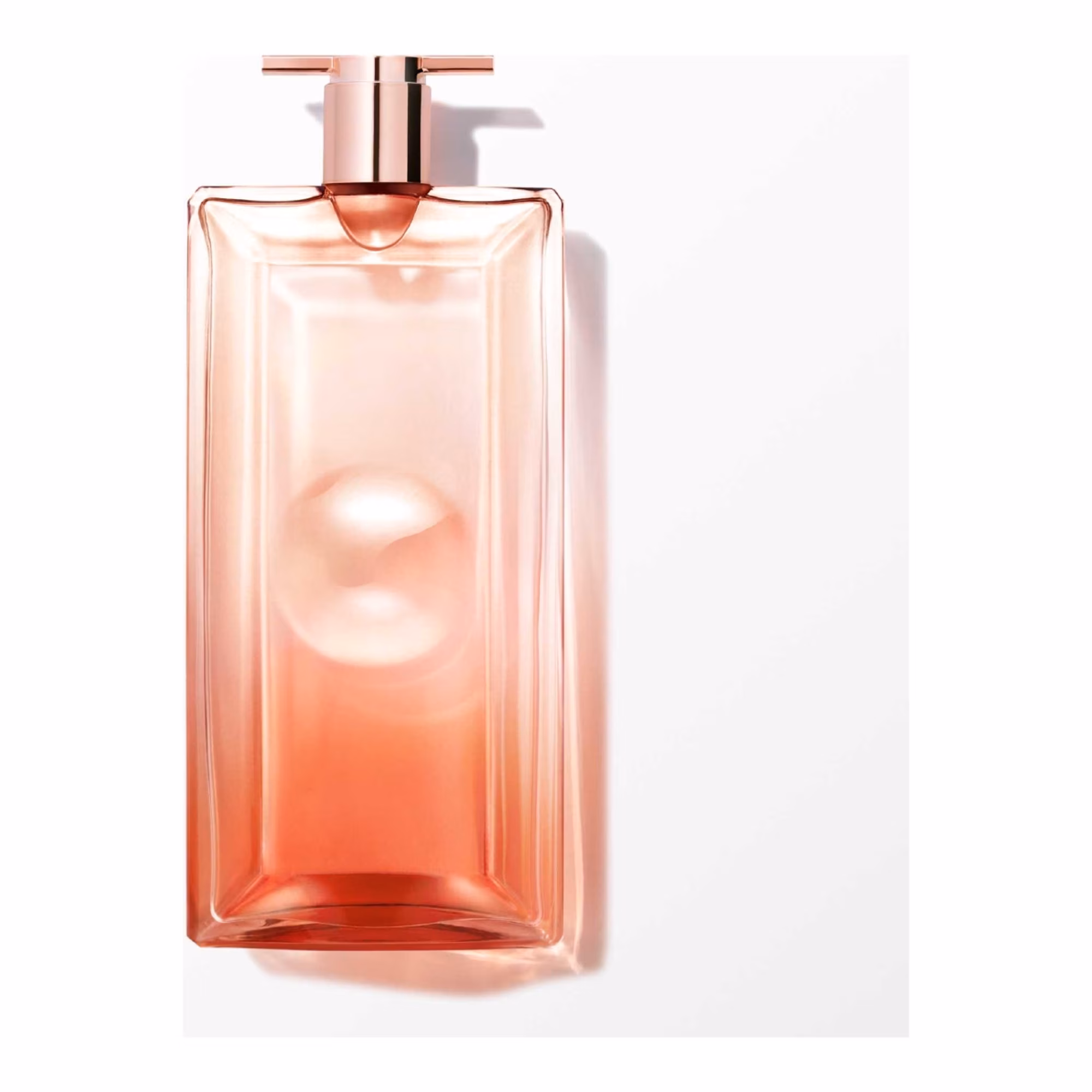 IDOLE NOWEau de parfum