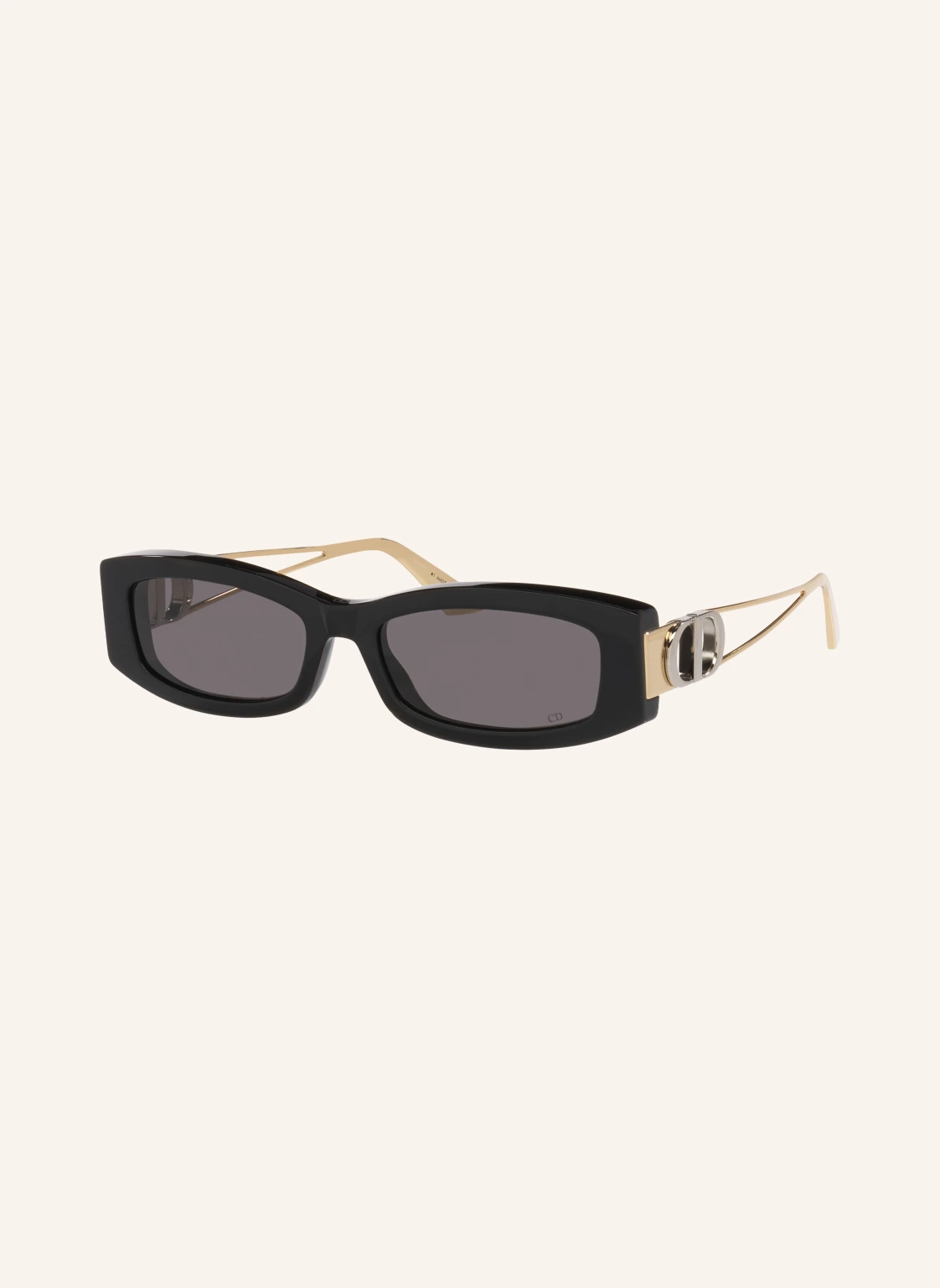 DIOR Sonnenbrille CD002214