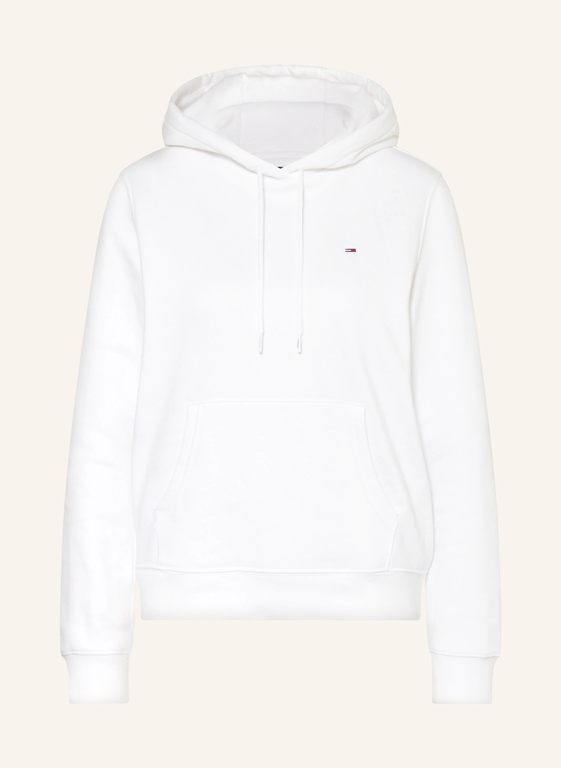 TOMMY JEANS Hoodie