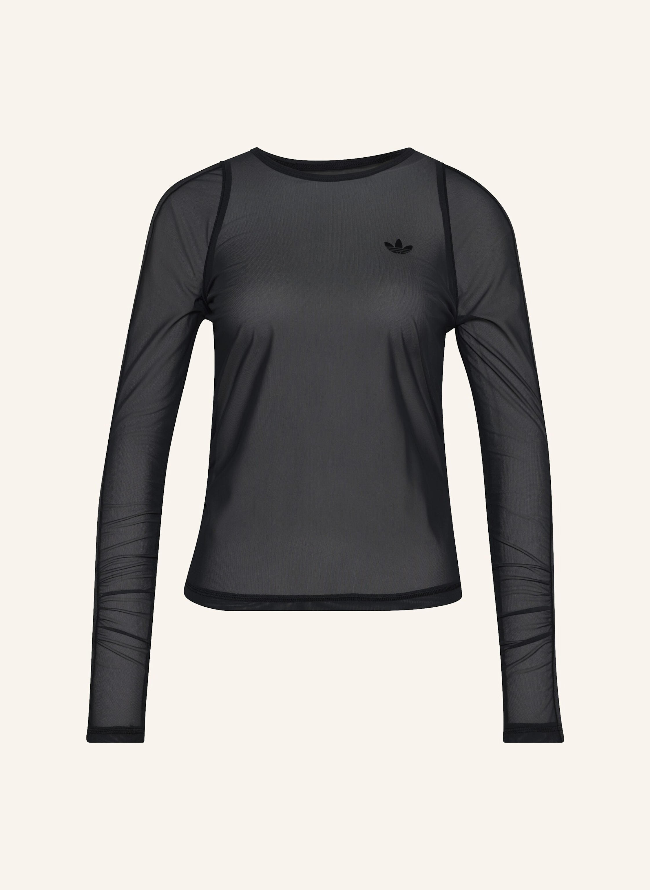 adidas Originals Longsleeve ADIDAS ORGINALS SPORT