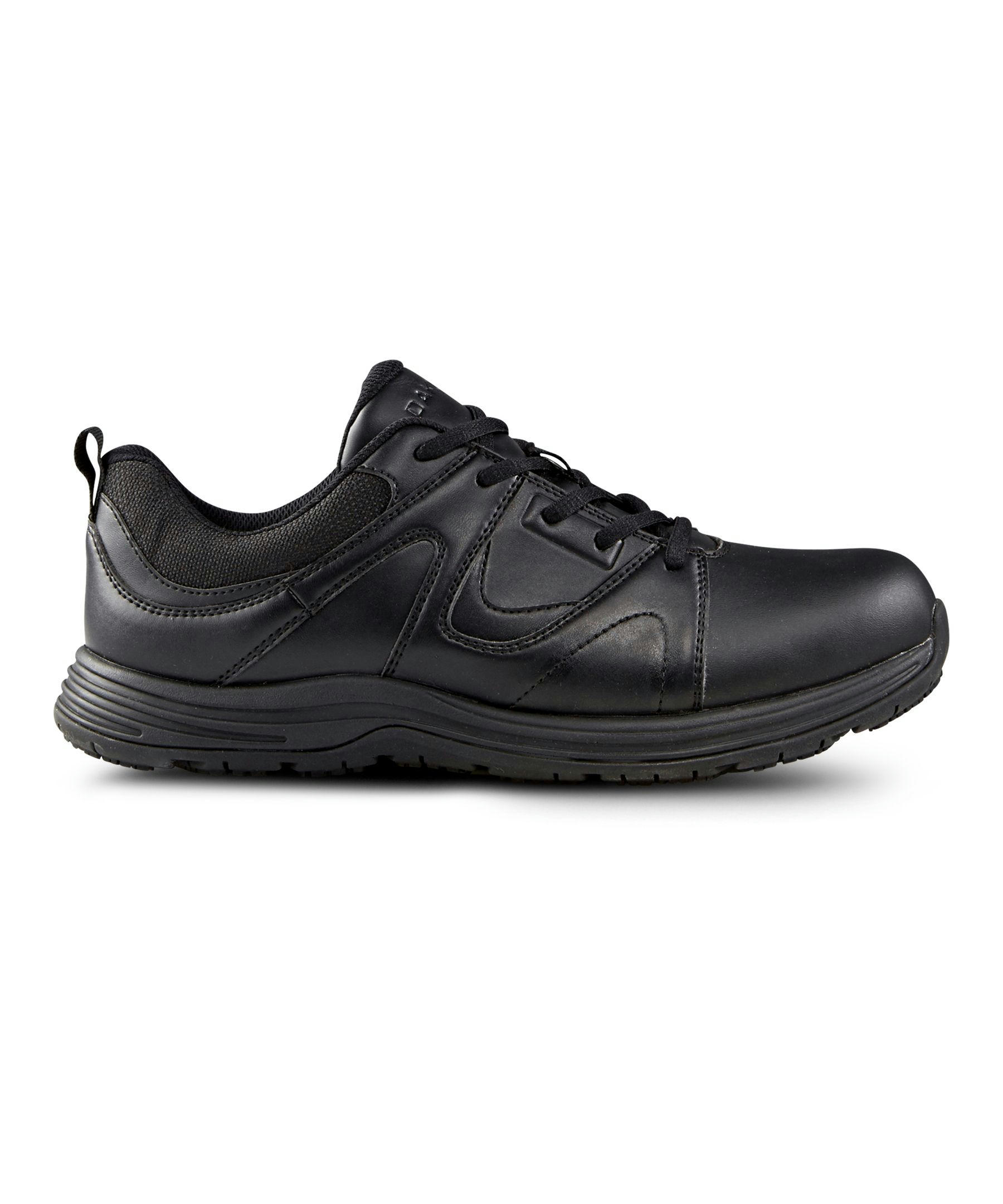 Dakota WorkPro Series Men's Non Safety FRESHTECH Anti Slip Lace Up Shoes