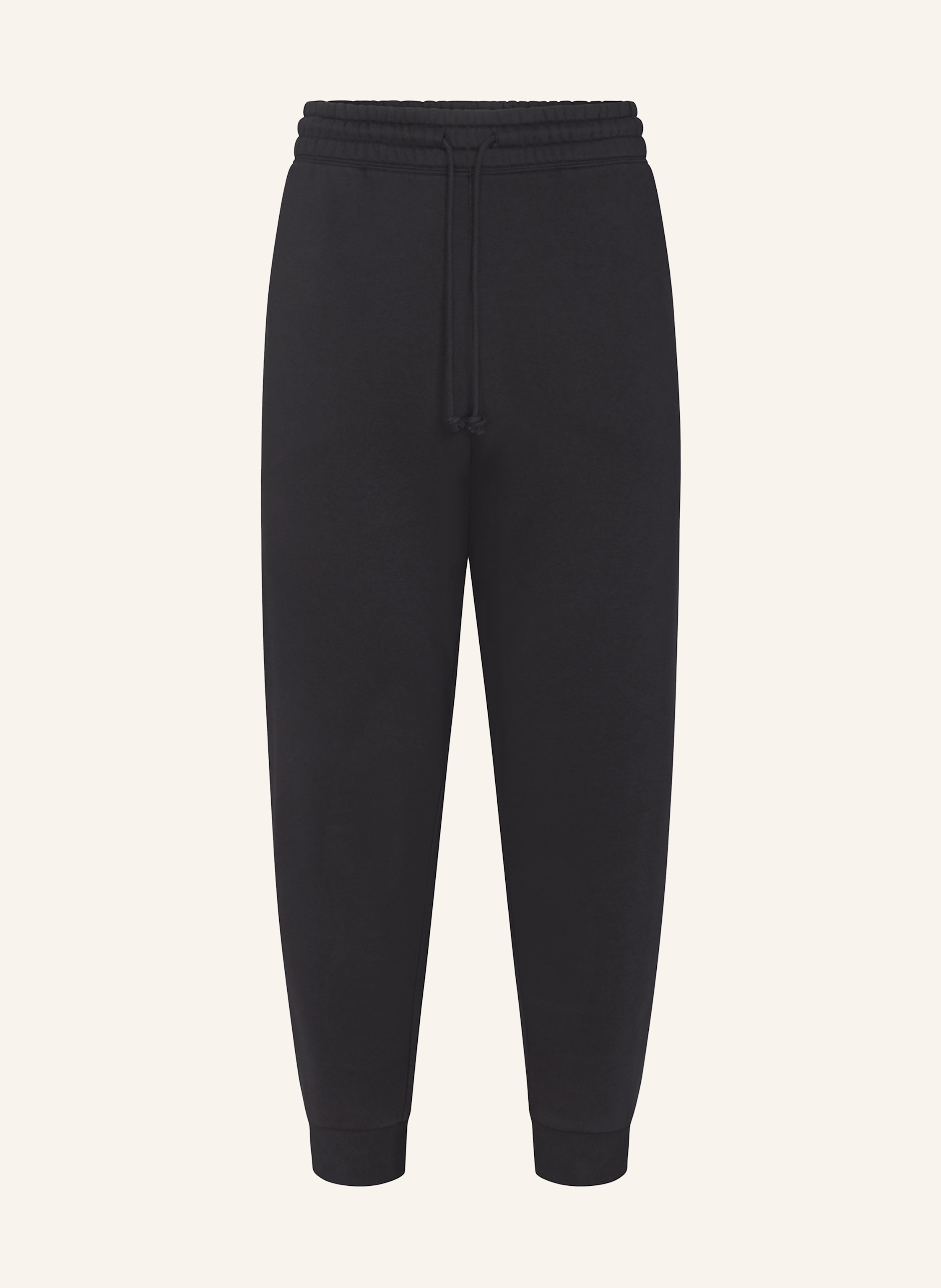 SKIMS Lounge-Sweatpants FLEECE LOUNGE