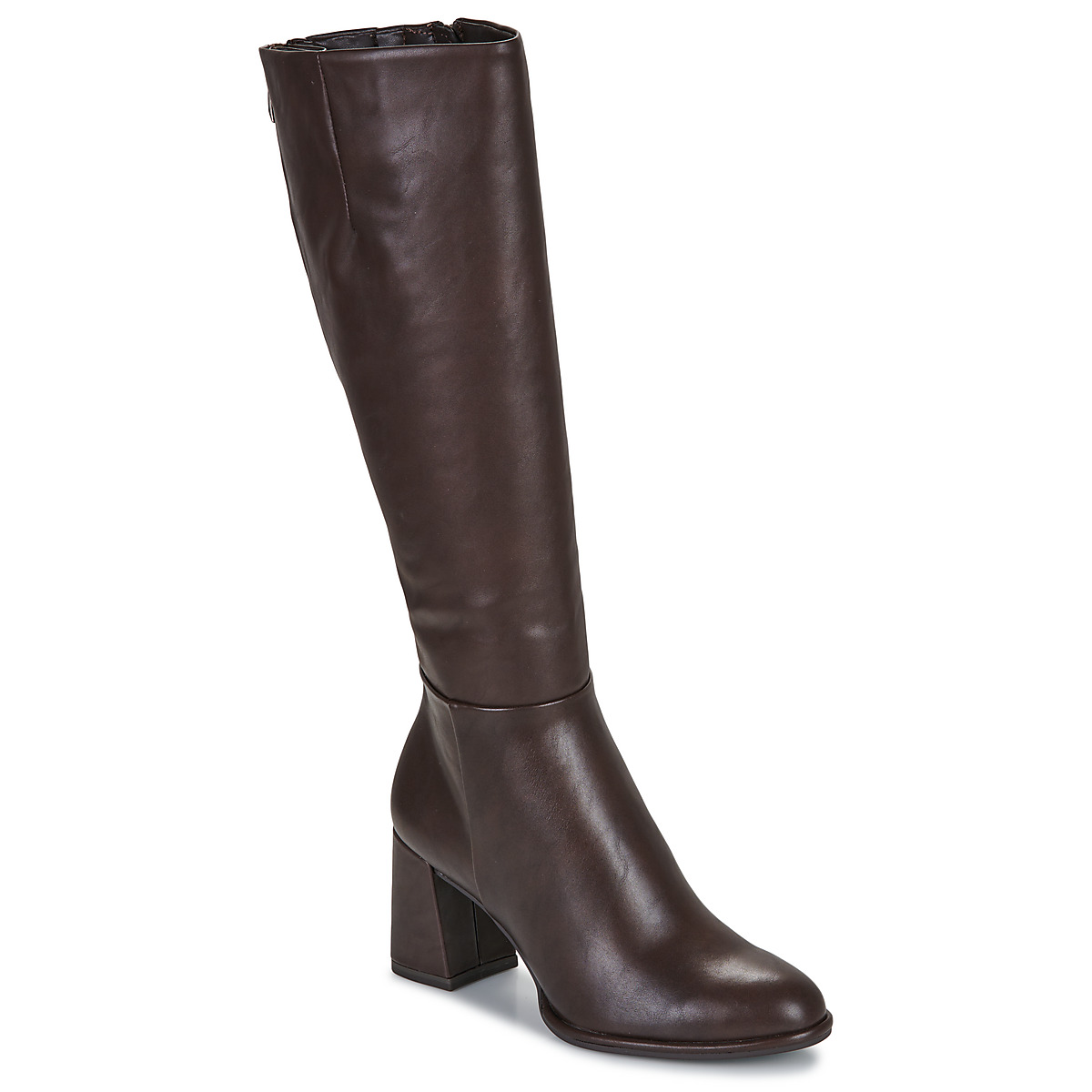 Tamaris - 25515-342 - Brown