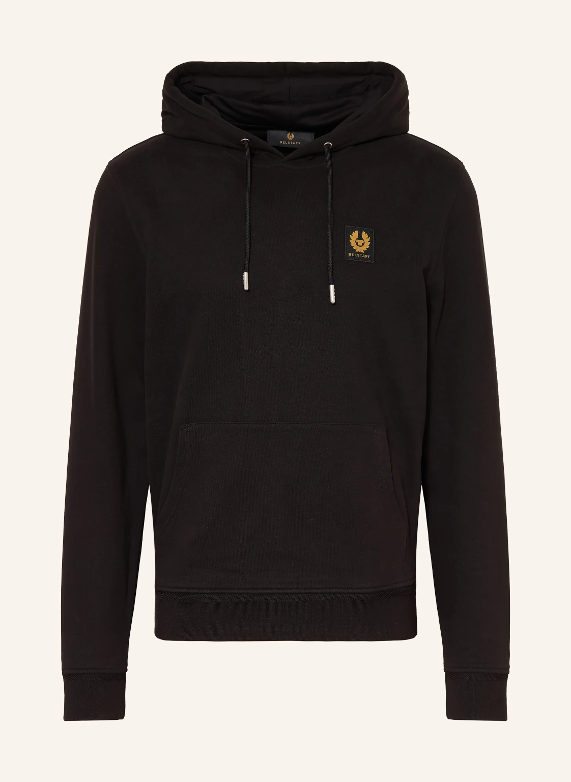 BELSTAFF Hoodie