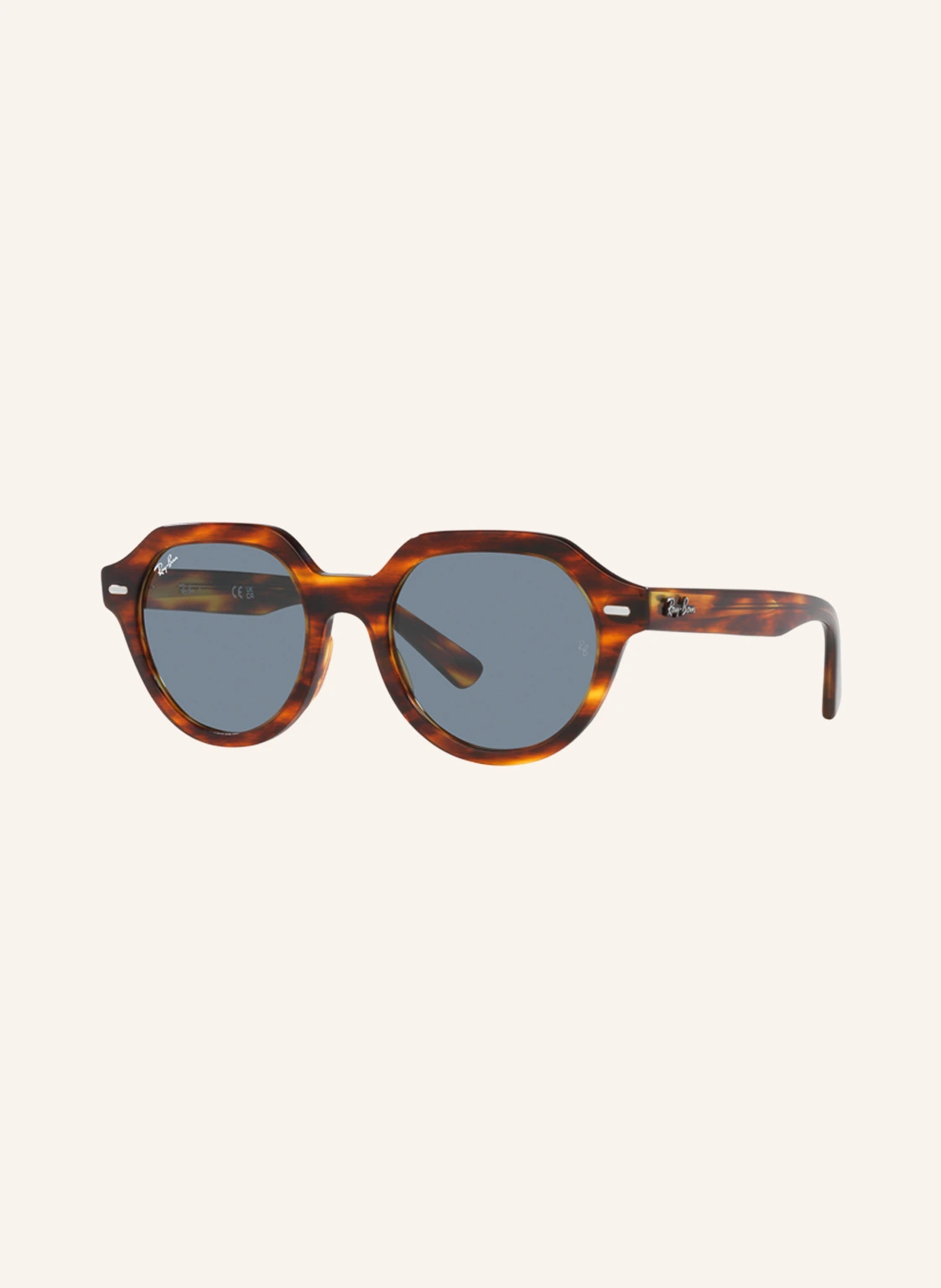 Ray-Ban Sonnenbrille RB4399
