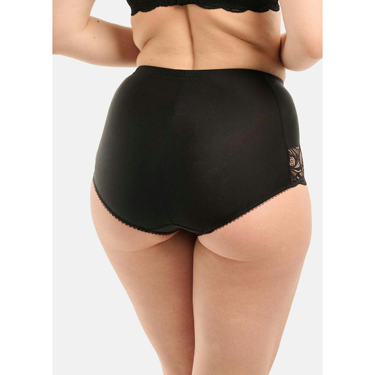 Culotte maxi Ariane