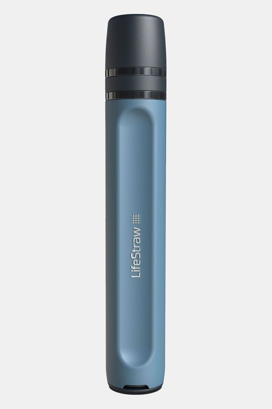 Lifestraw Peak Series Personal Water Filter Straw Mountain Waterfilter