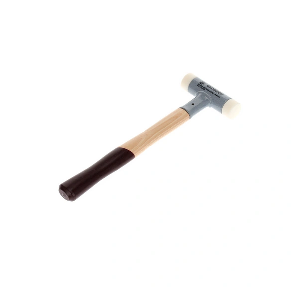 Schonhammer, D 30 mm