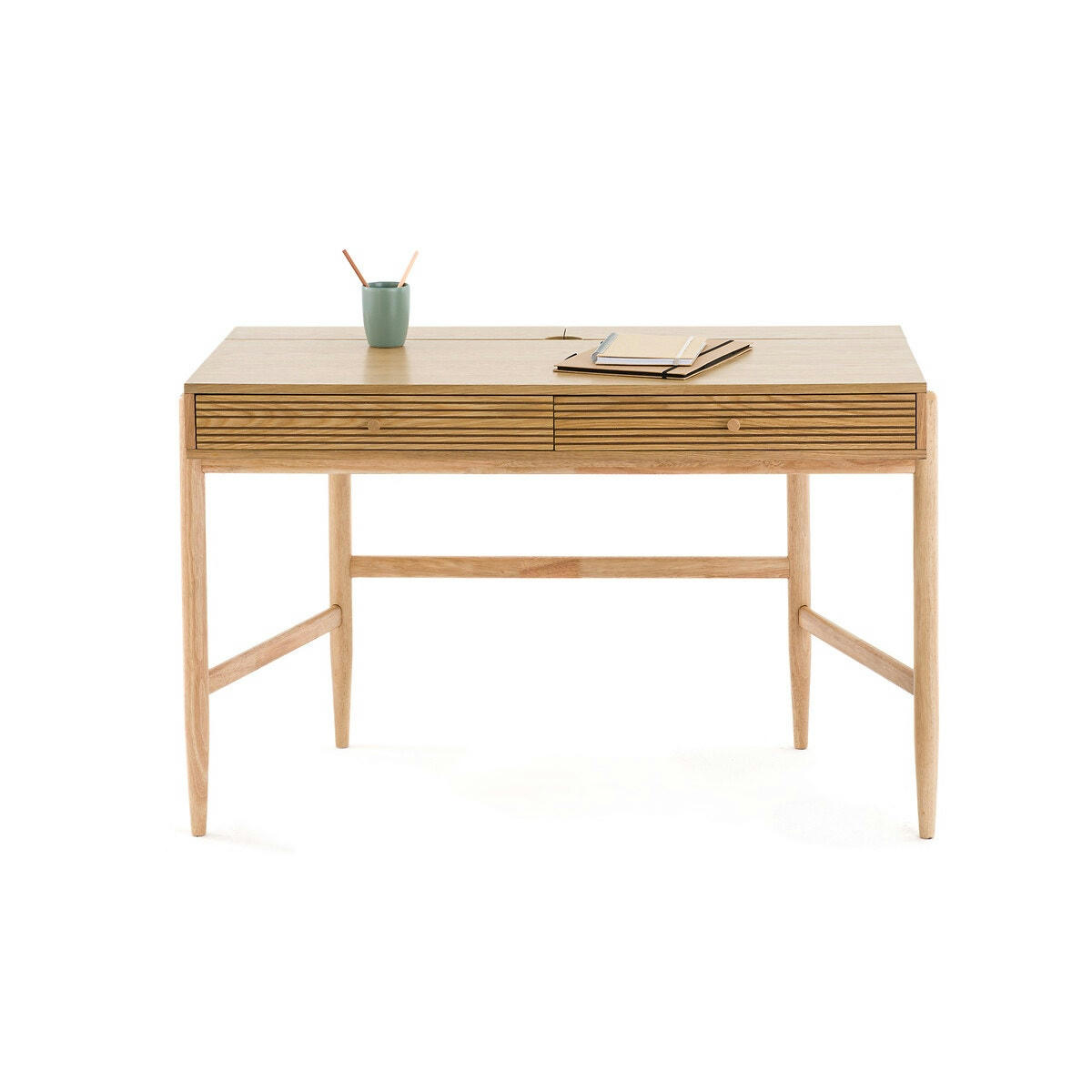 Bureau Briniac