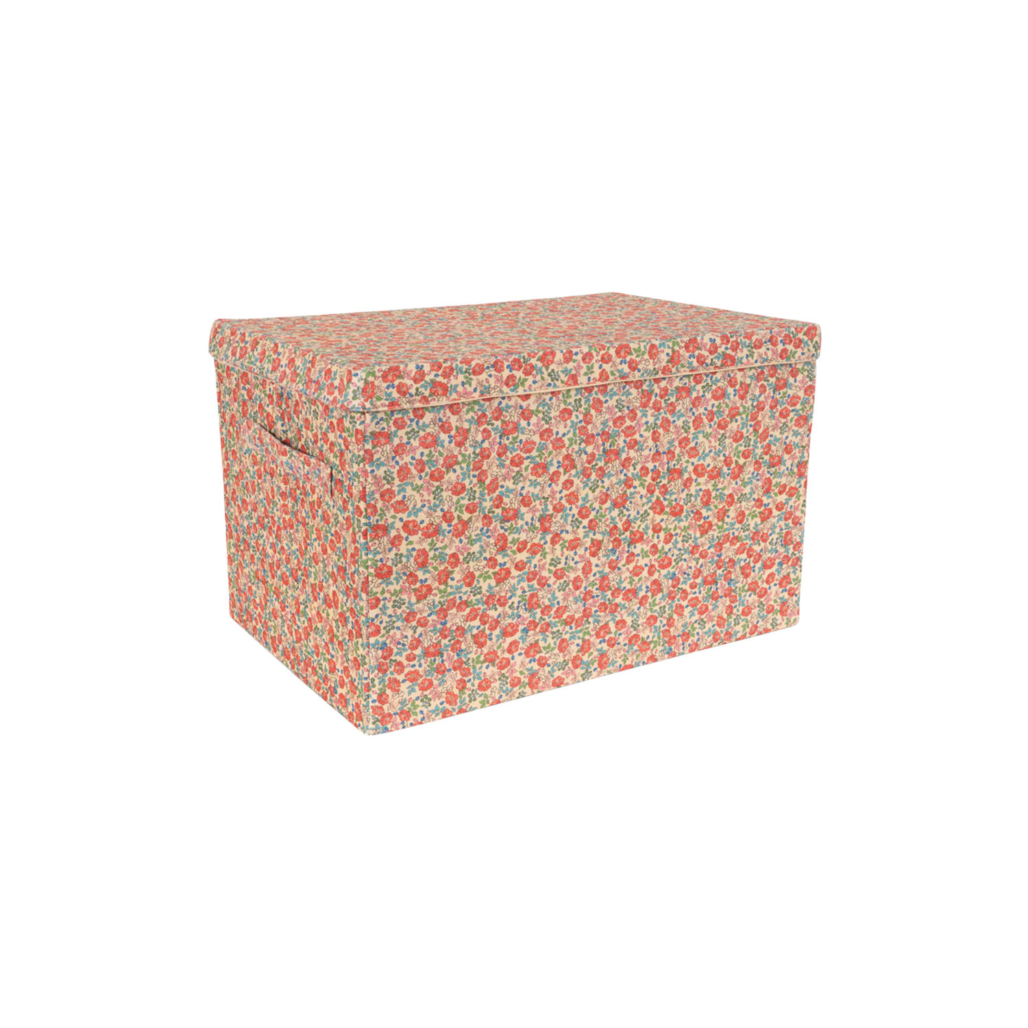 Big Storage Basket, kaluka