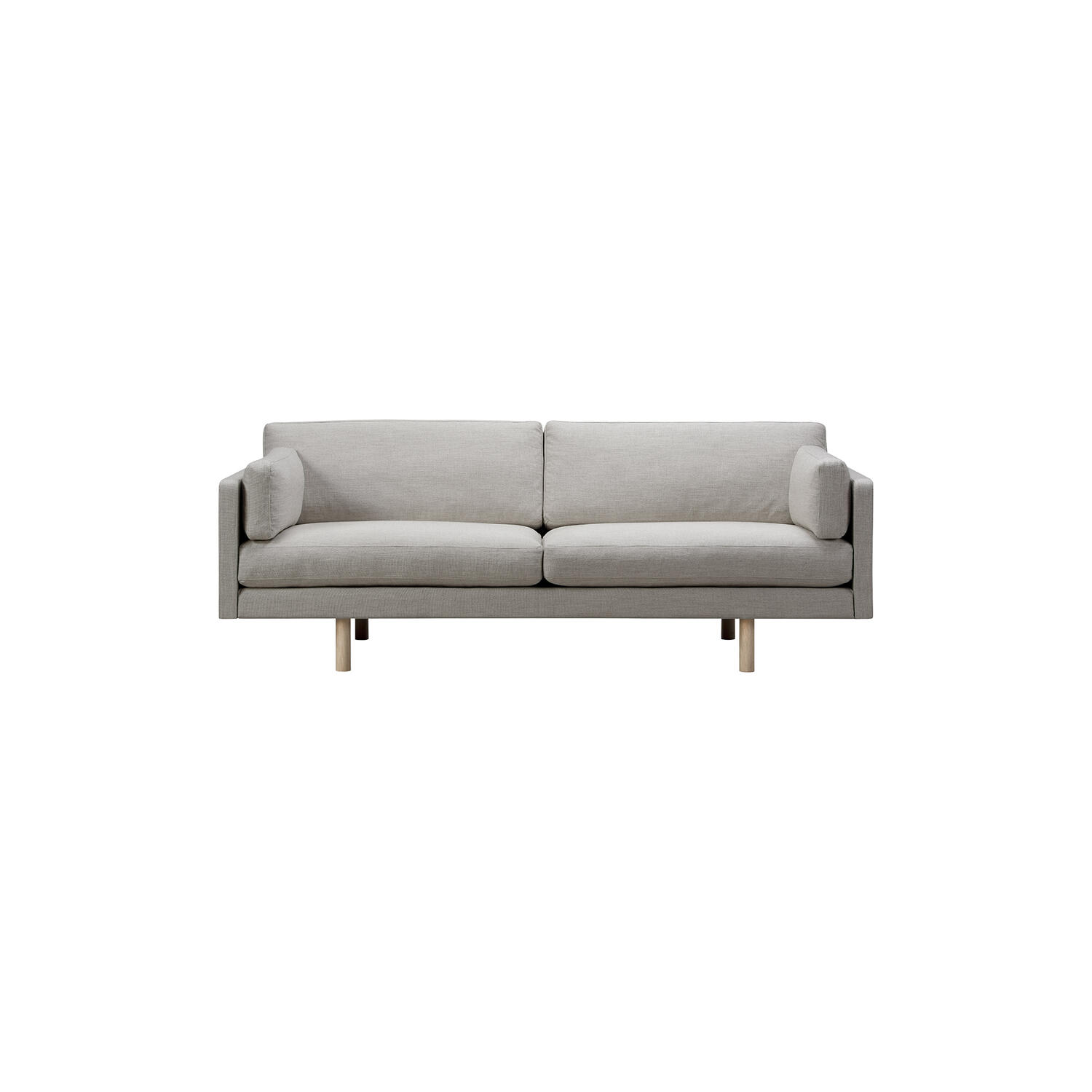 EJ220 2 pers. sofa, Ruskin 13