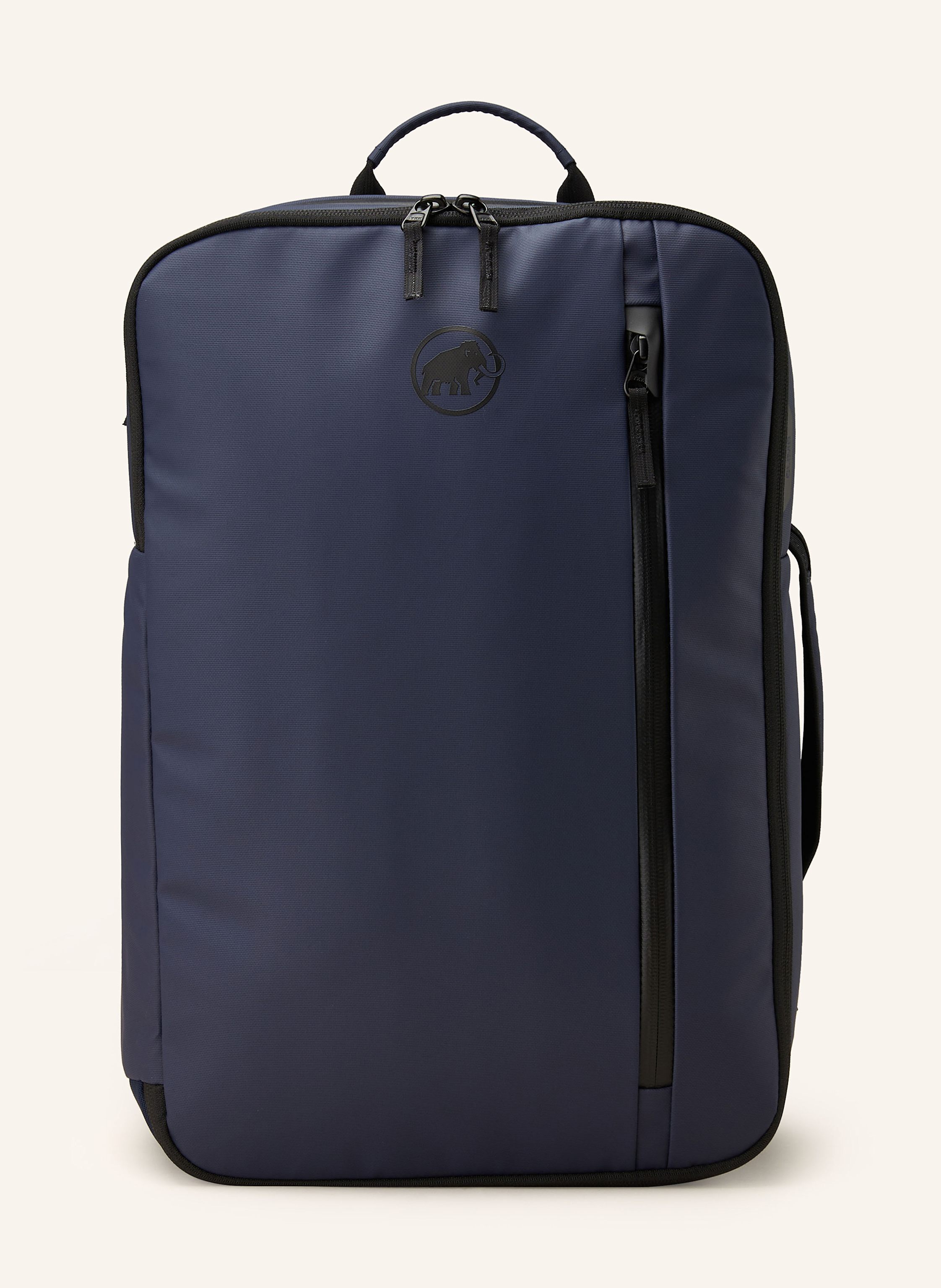 MAMMUT Rucksack SEON TRANSPORTER 25 l mit Laptop-Fach