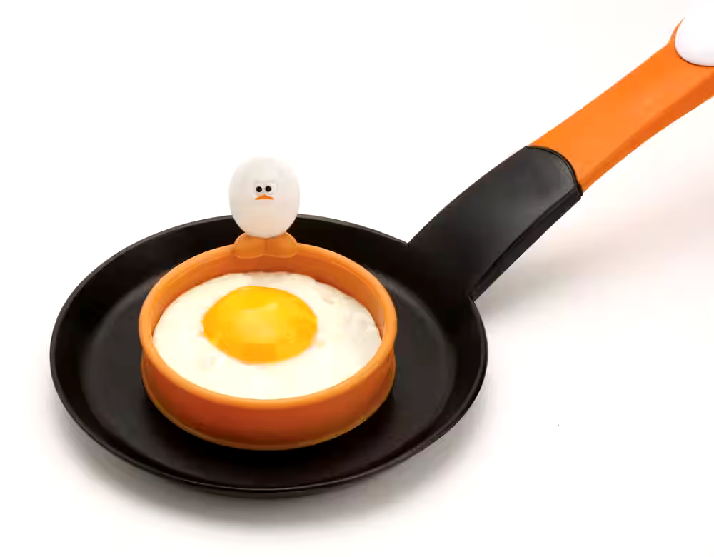 Joie Egg Ring