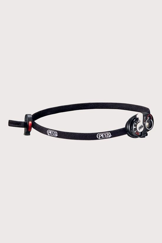 Petzl E Lite Hoofdlamp