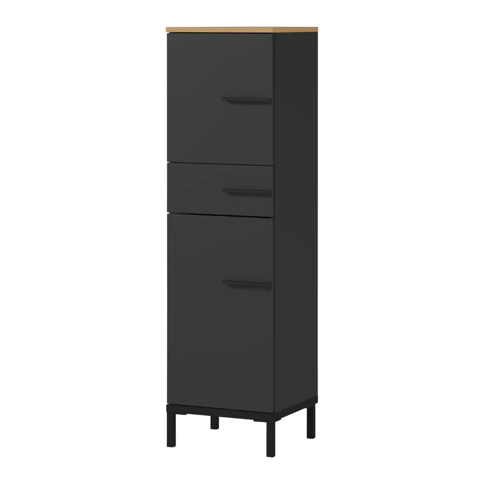 Badschrank Yonkers