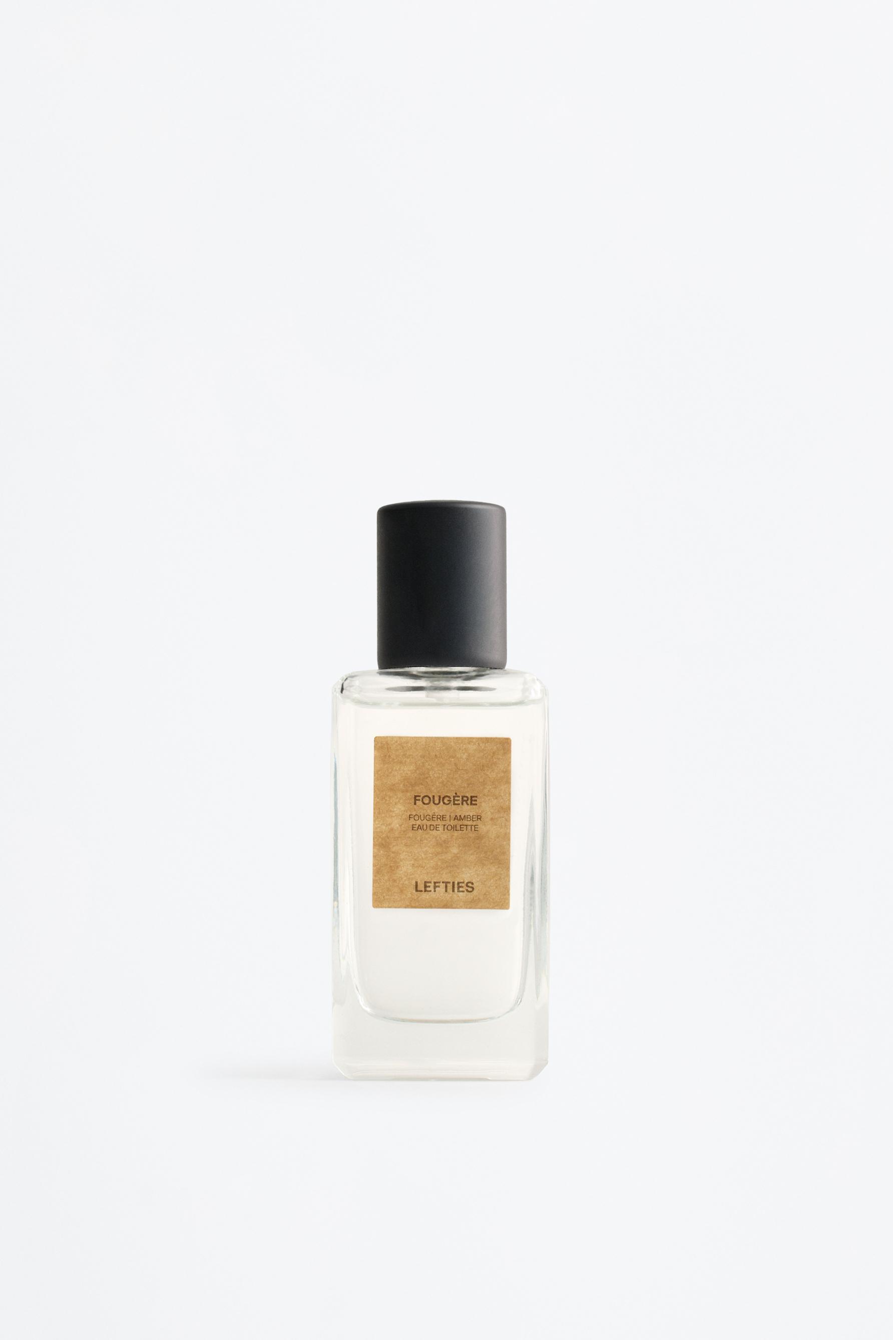 Fougère EDT 30 ml