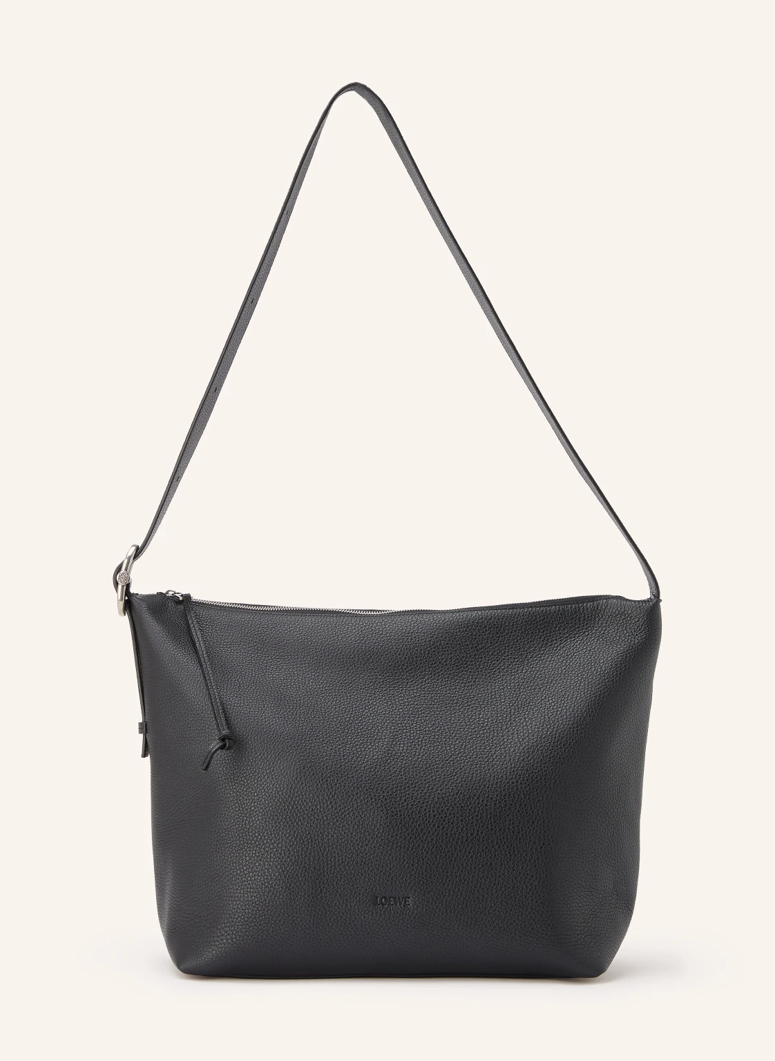 LOEWE Beuteltasche LOOP
