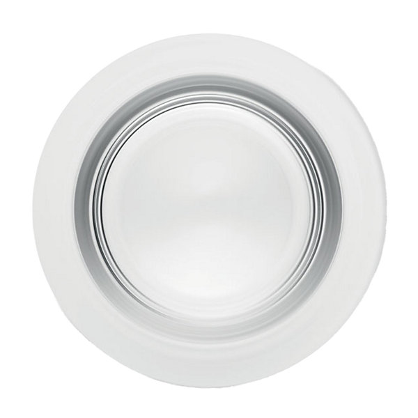 MidOcean - Verre conique RONGO Transparent (Taille unique)