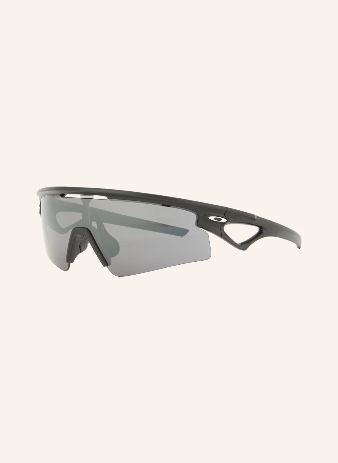 OAKLEY Radbrille SPHAERA STRIKE
