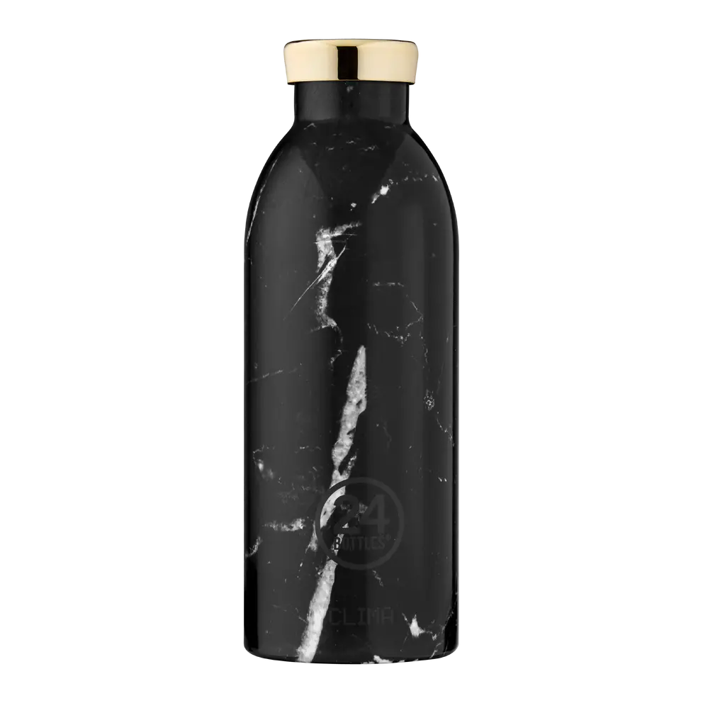 Thermosflasche Clima