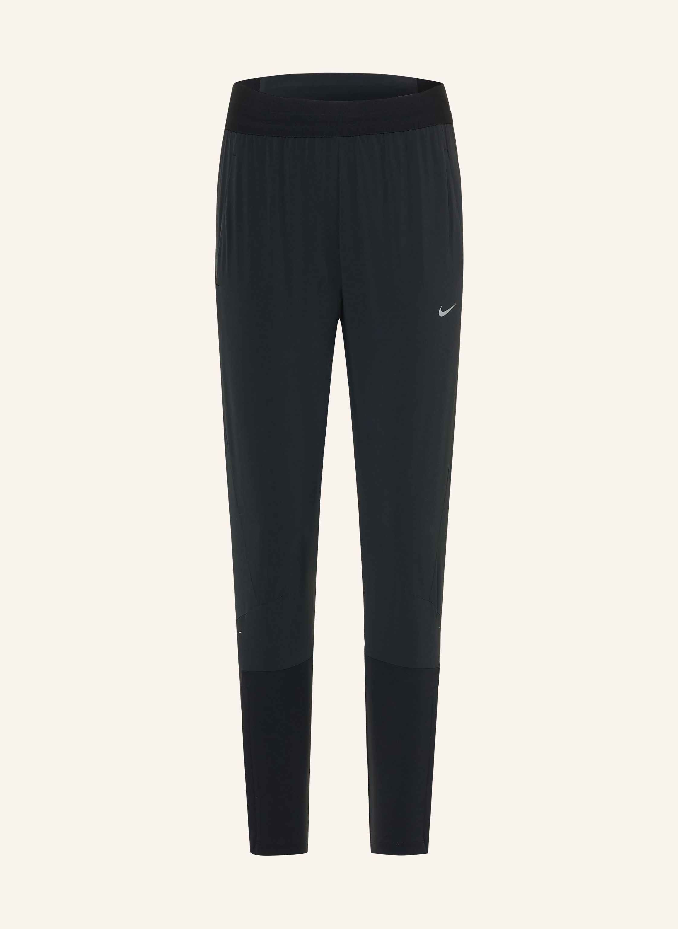 Nike Laufhose SWIFT