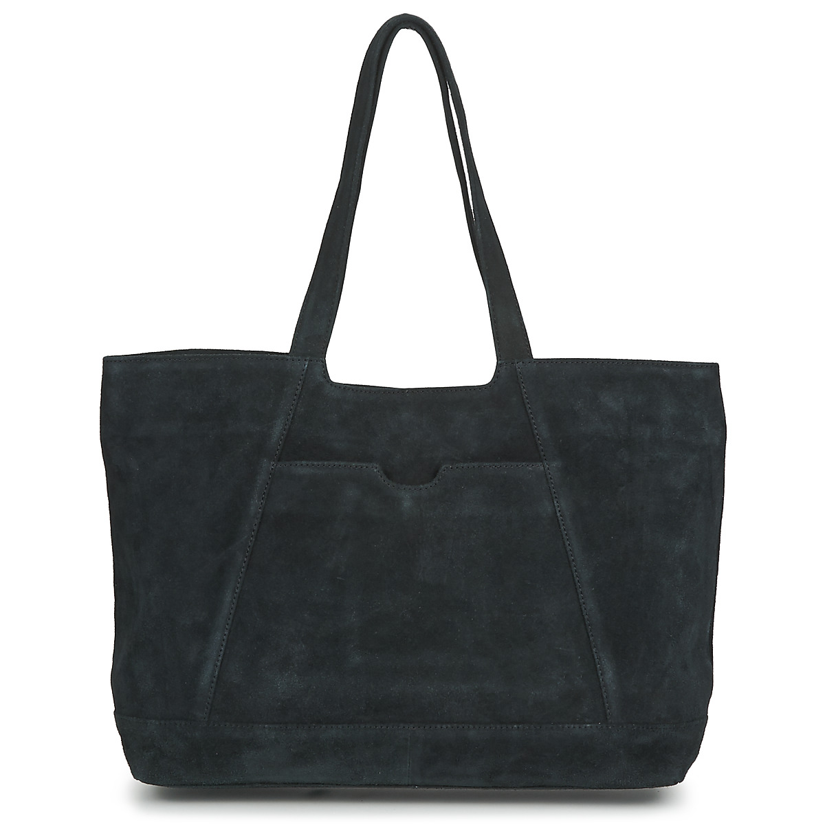Betty London - PASTINE - Black