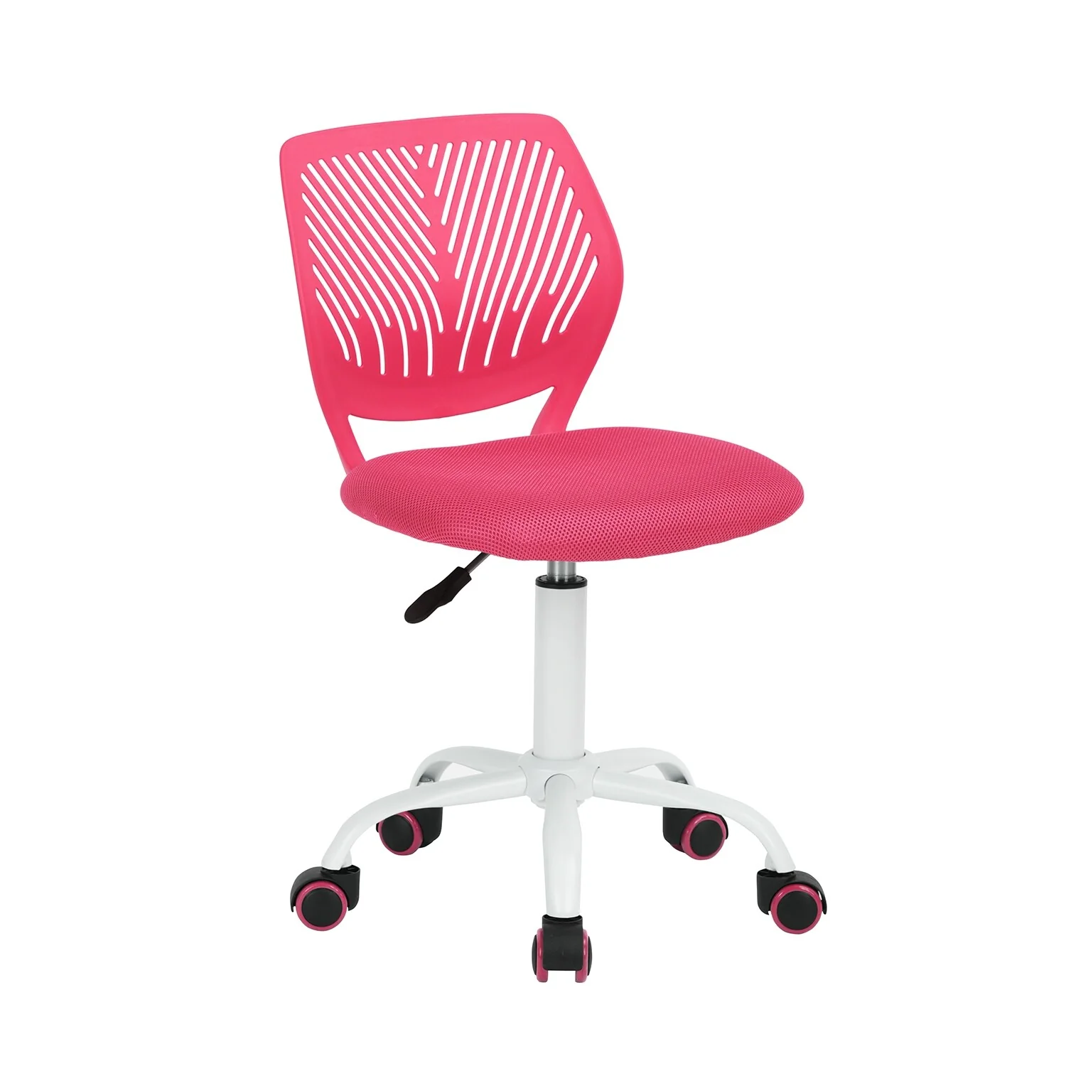 Homy Casa Ergonomic Task Chair for Teens & Home Study