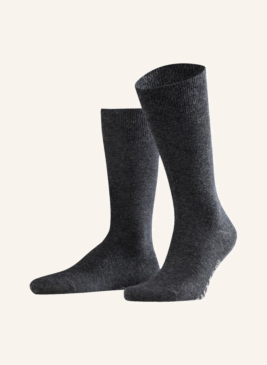FALKE 2er-Pack Socken SWING