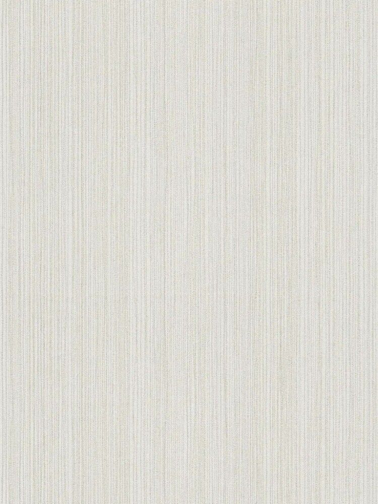 TAPET AC CREATION BATTLE OF STYLE FINSTRIPET BEIGE