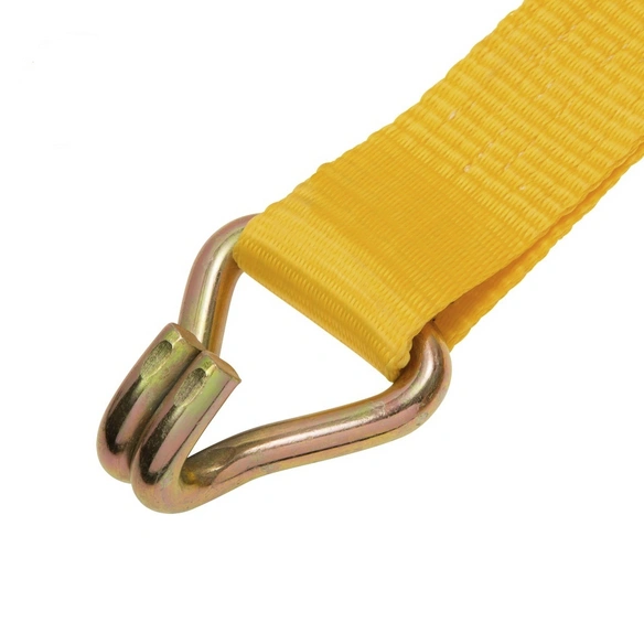 Spanngurt, Länge: 800 cm