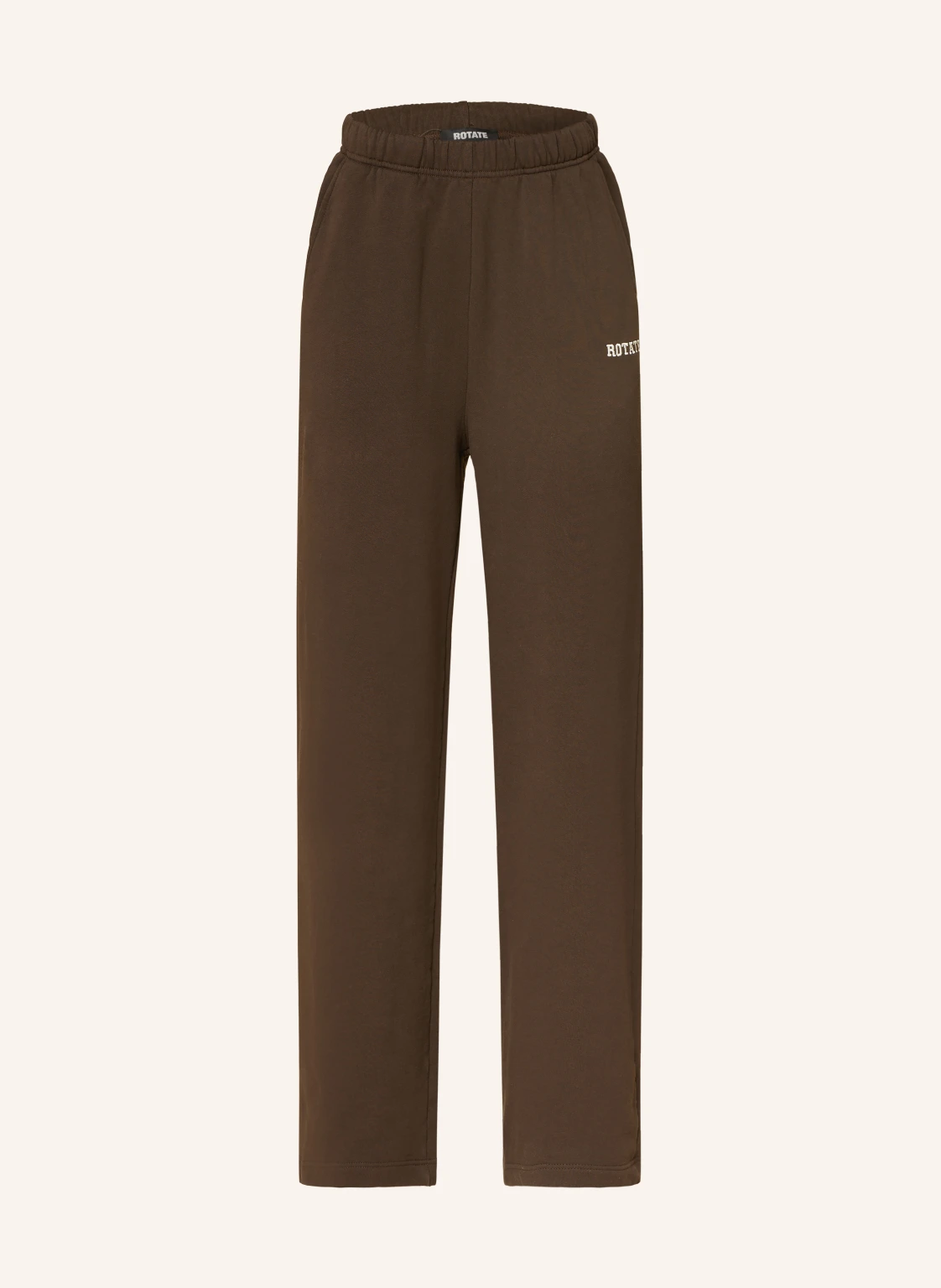 ROTATE Sweatpants
