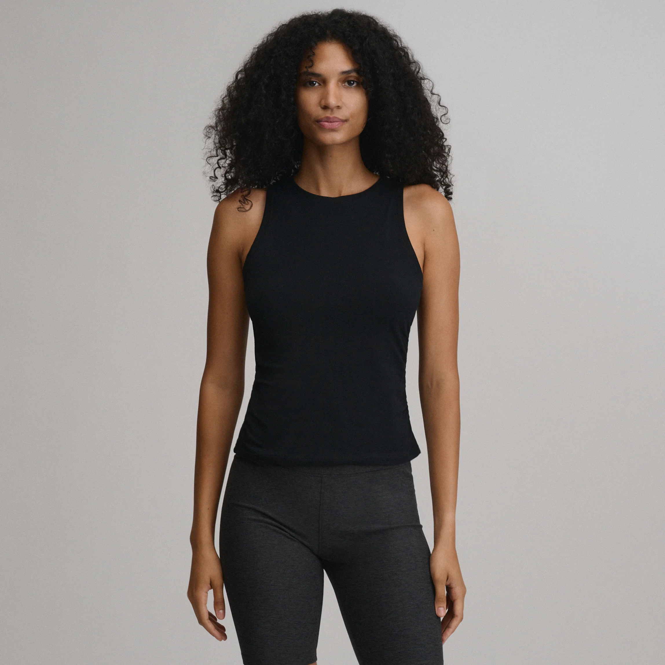 Women's Tempo Lite Tank