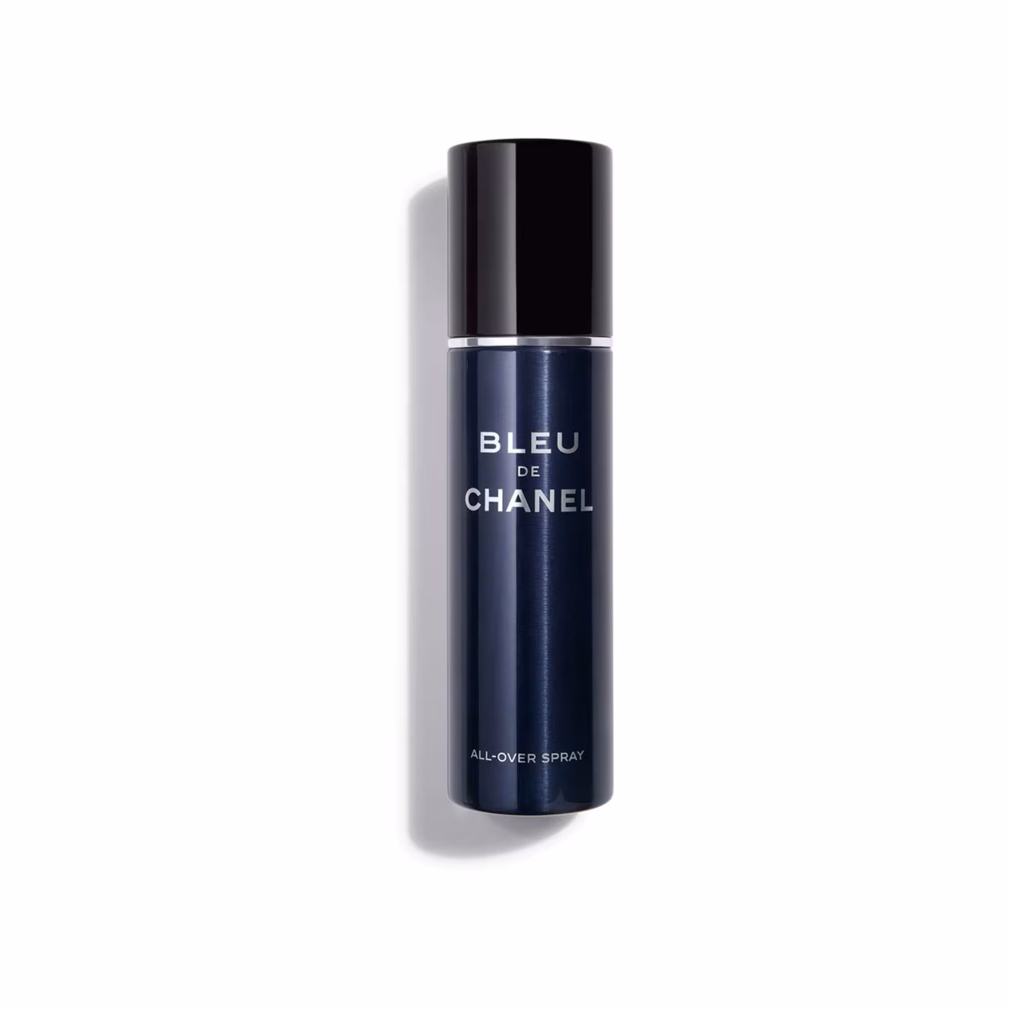 BLEU DE CHANELAll-over spray
