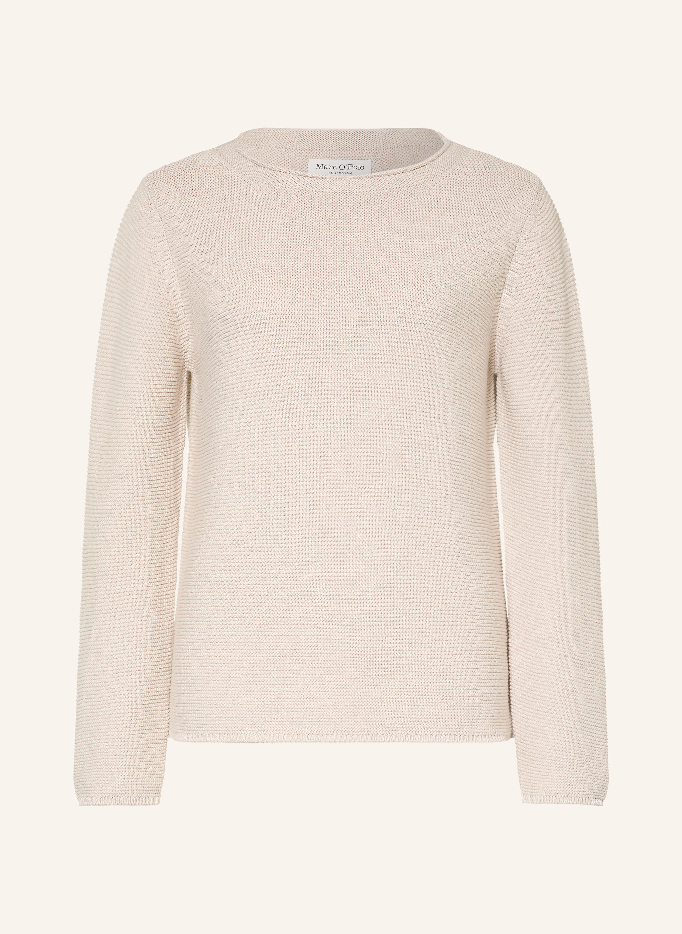Marc O'Polo Pullover