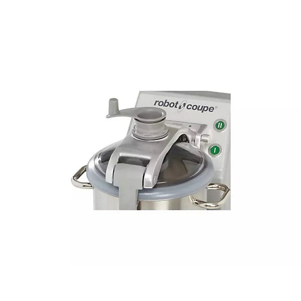 Accessoire Blixer 10 - Robot Coupe