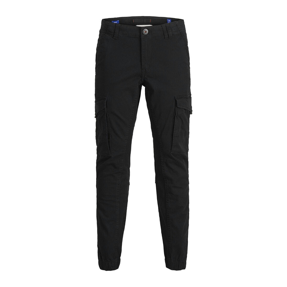 Pantalon cargo