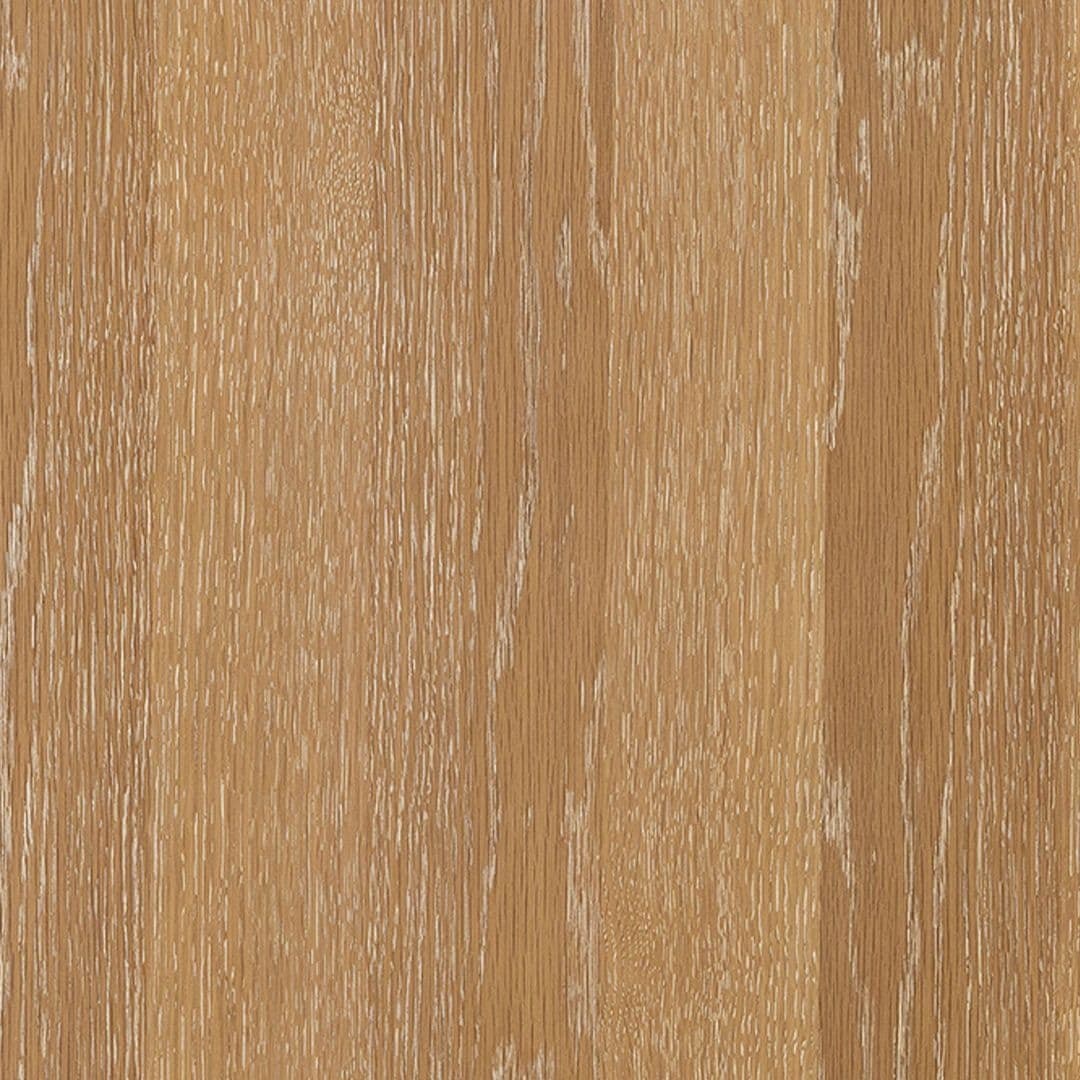 42“-58” Farmhouse Extendable Round Dining Table Set with 1 Extendable Dining Table and 4 Upholstered Chairs